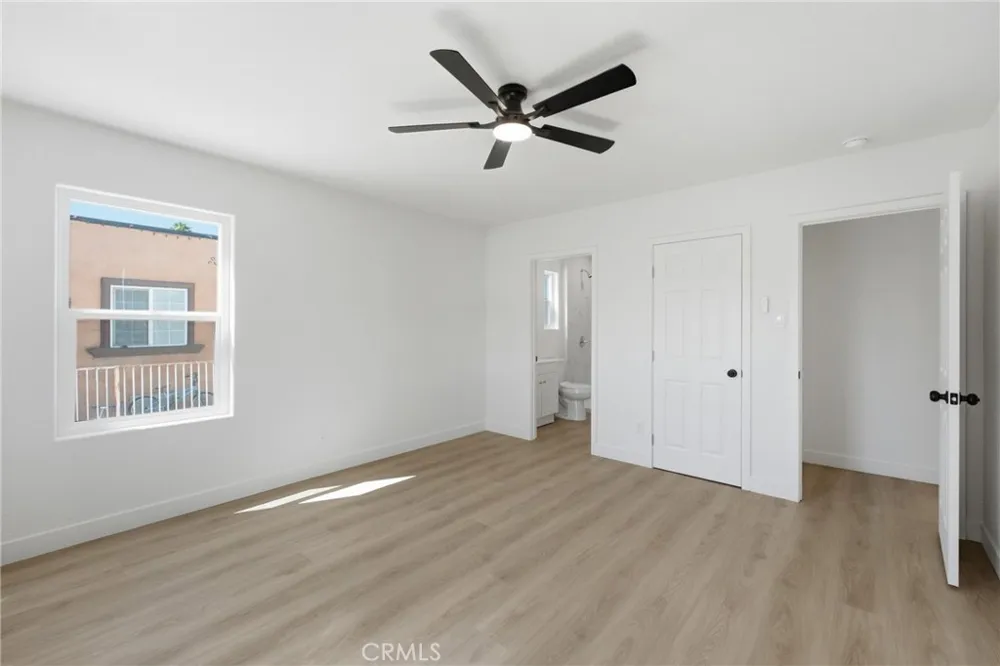 840 Valley View Drive San Bernardino, CA 92408