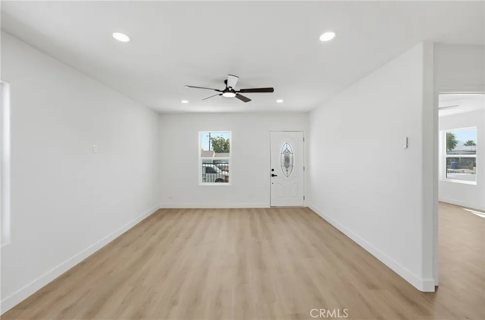 840 Valley View Drive San Bernardino, CA 92408