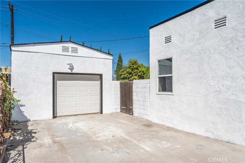 840 Valley View Drive San Bernardino, CA 92408