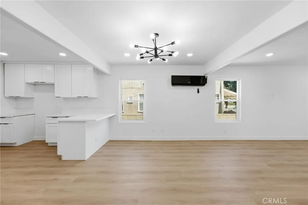 840 Valley View Drive San Bernardino, CA 92408