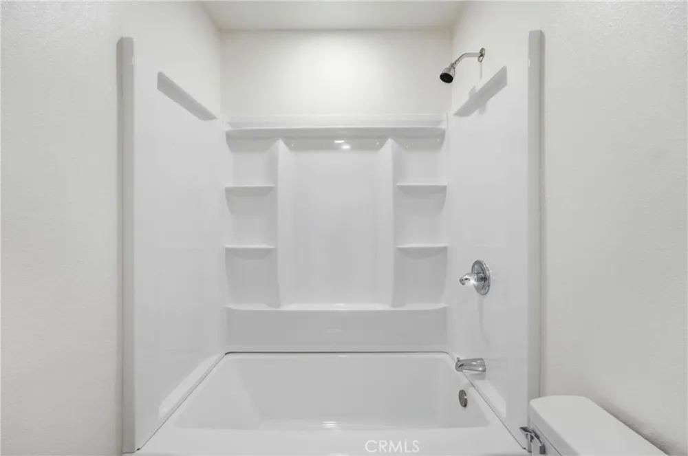 840 Valley View Drive San Bernardino, CA 92408