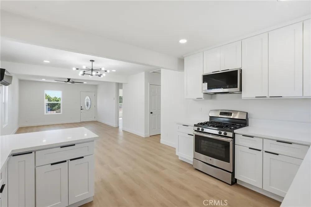 840 Valley View Drive San Bernardino, CA 92408