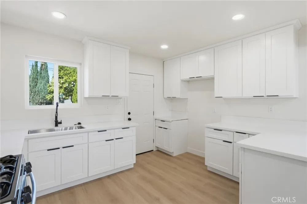 840 Valley View Drive San Bernardino, CA 92408