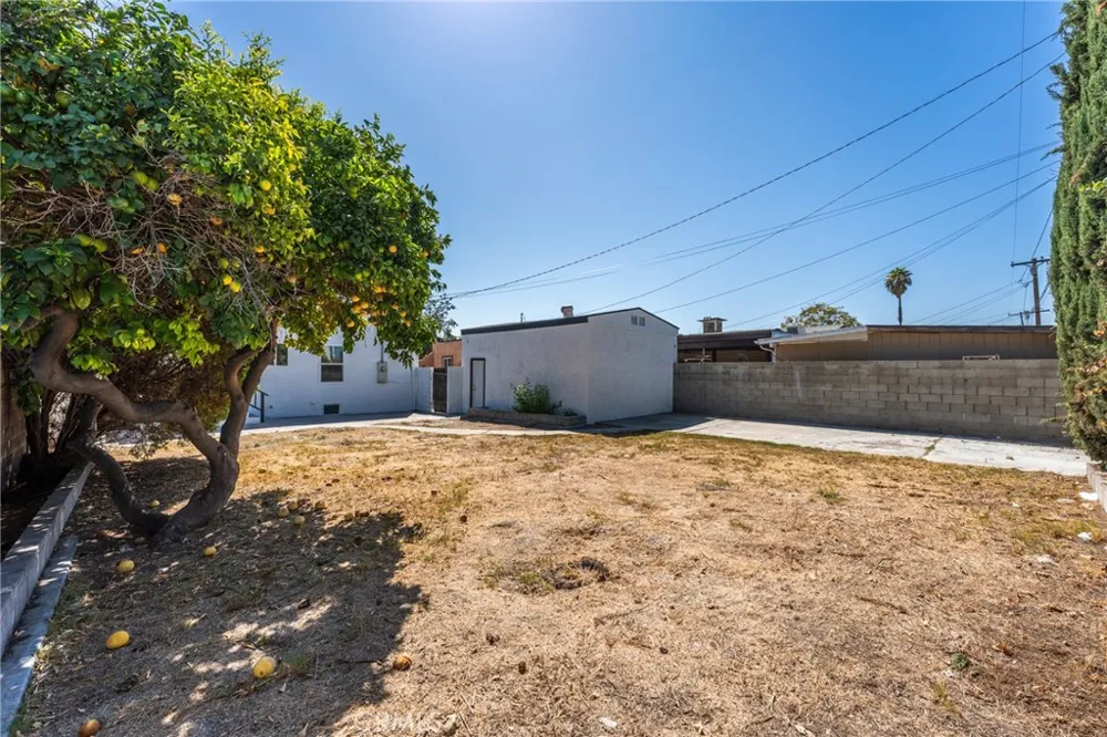 840 Valley View Drive San Bernardino, CA 92408