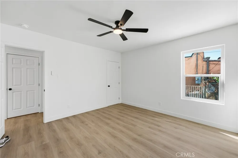 840 Valley View Drive San Bernardino, CA 92408