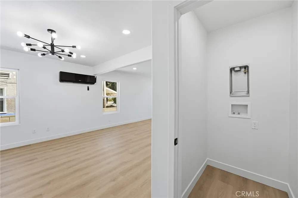 840 Valley View Drive San Bernardino, CA 92408