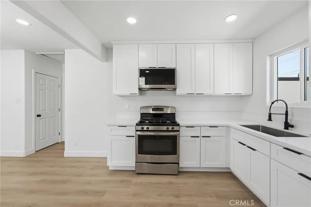 840 Valley View Drive San Bernardino, CA 92408
