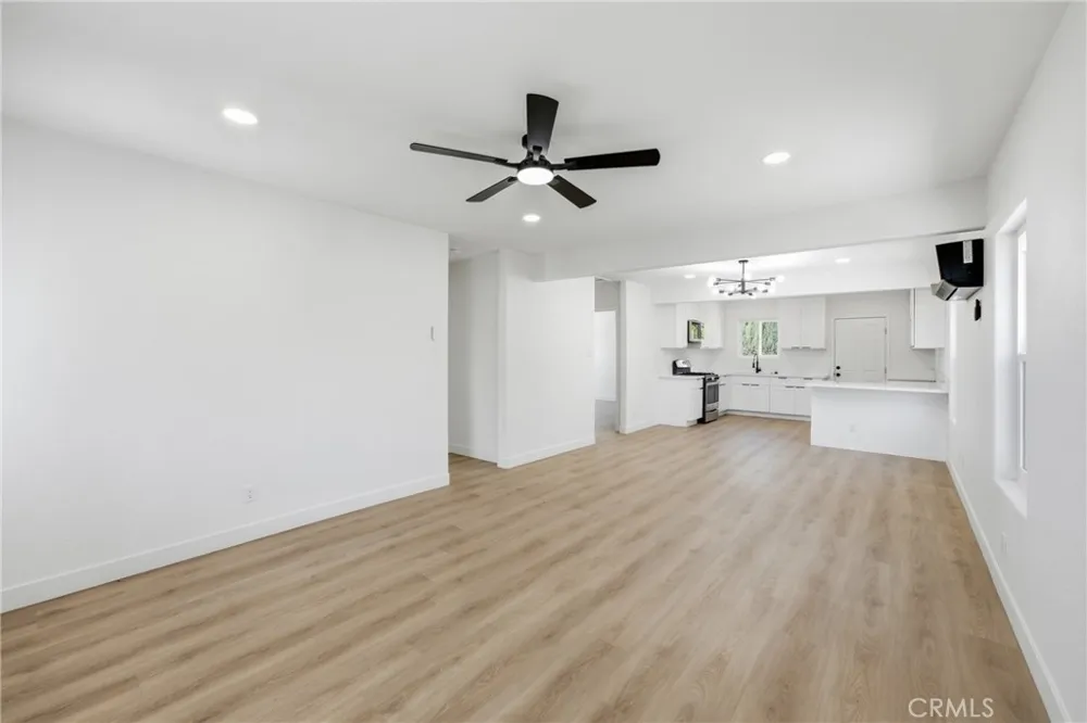 840 Valley View Drive San Bernardino, CA 92408