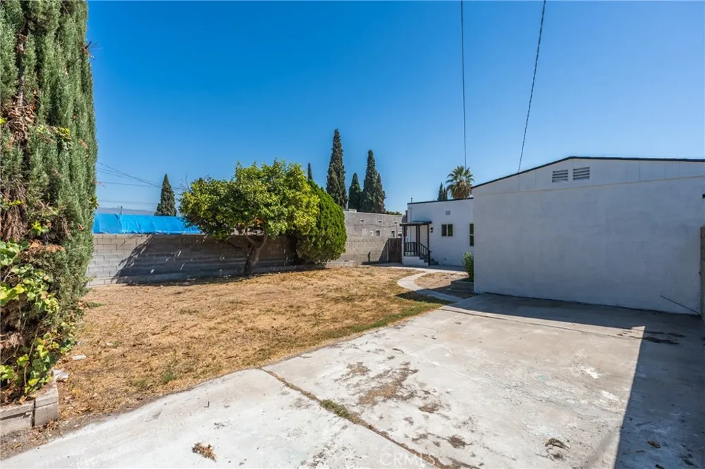 840 Valley View Drive San Bernardino, CA 92408