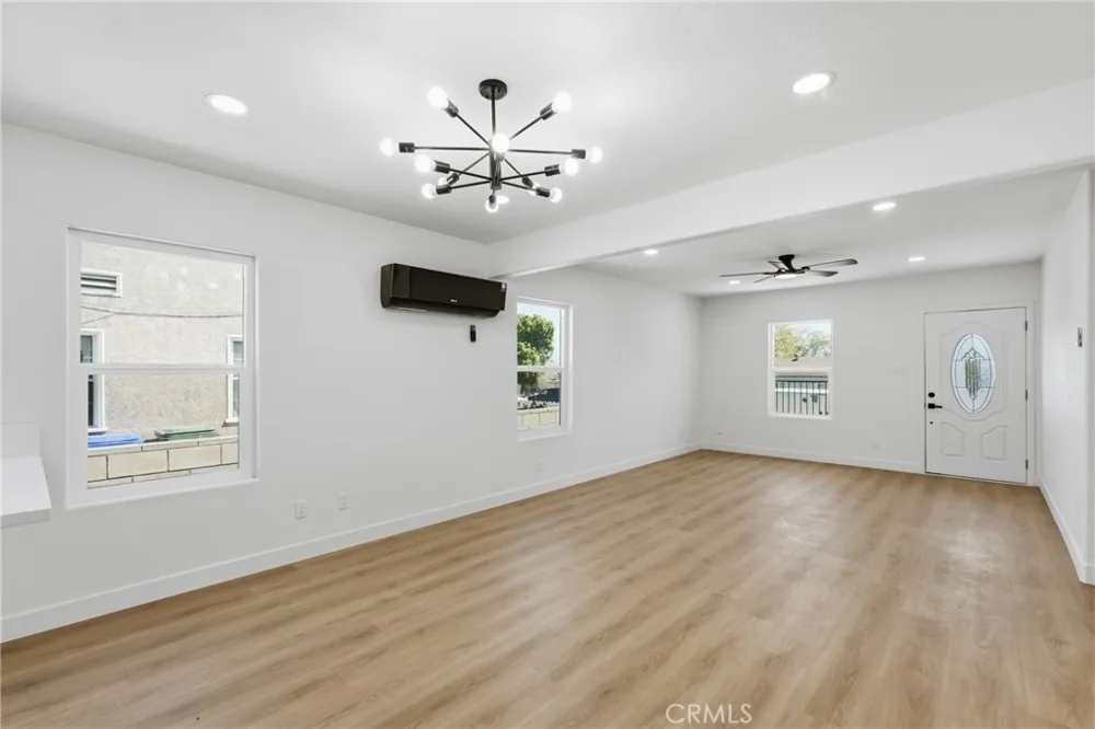 840 Valley View Drive San Bernardino, CA 92408