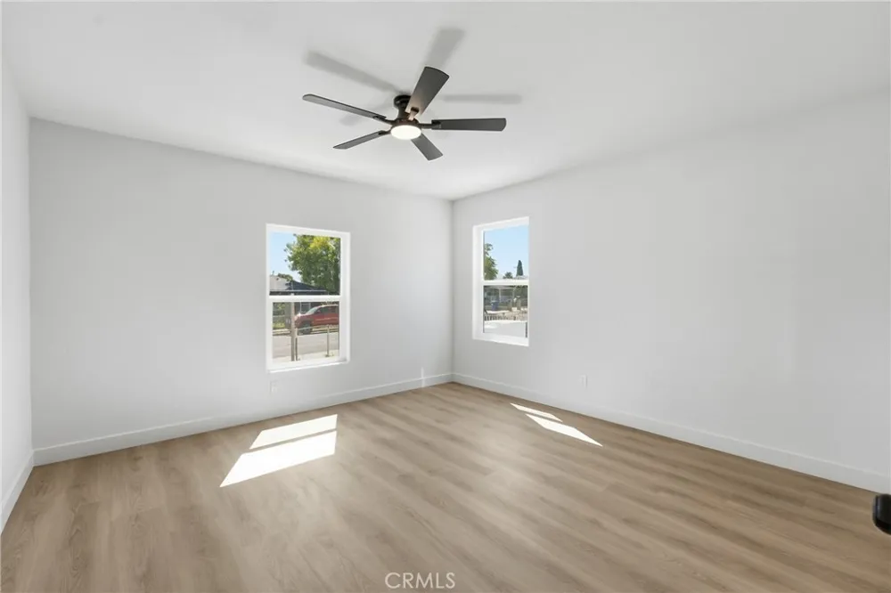 840 Valley View Drive San Bernardino, CA 92408