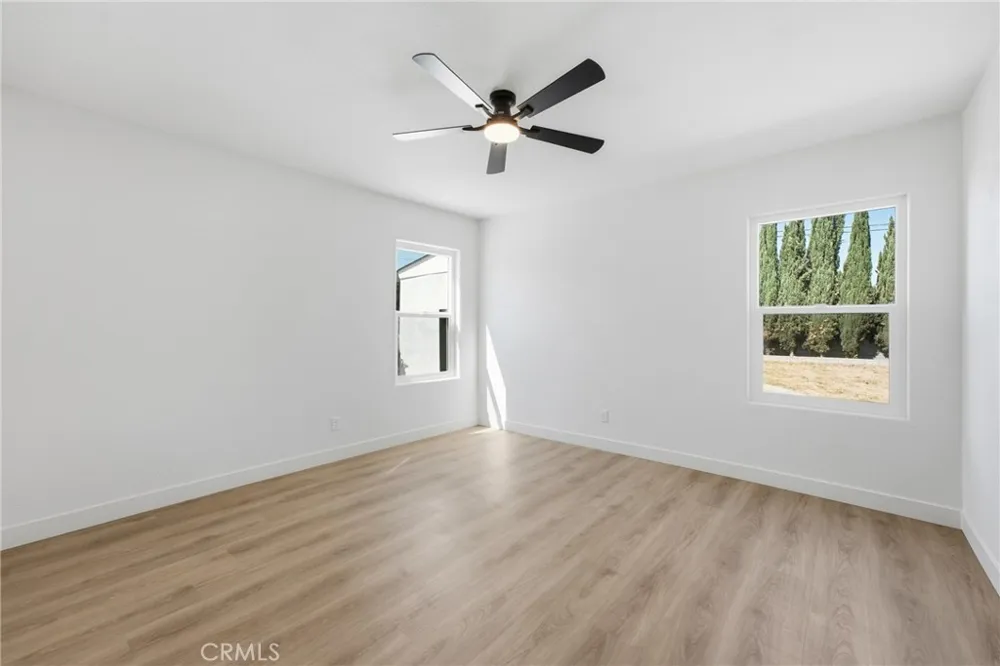 840 Valley View Drive San Bernardino, CA 92408