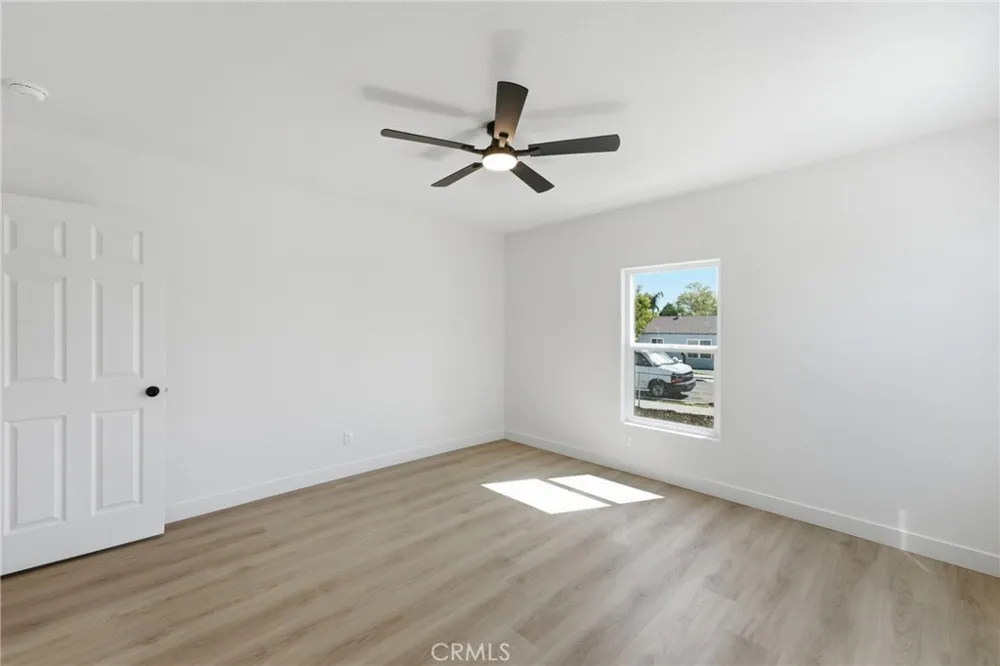 840 Valley View Drive San Bernardino, CA 92408