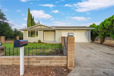10163 Del Monte Way