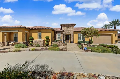 7759 Kingdom Drive