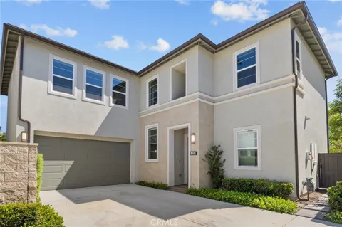 370 Brackens