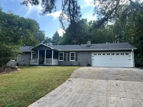 3191 Woodbridge Court