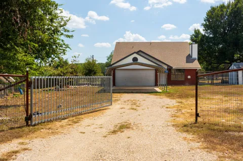 1846 County Road 3220