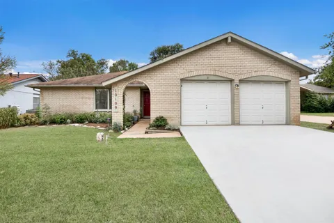 10109 Osprey Court