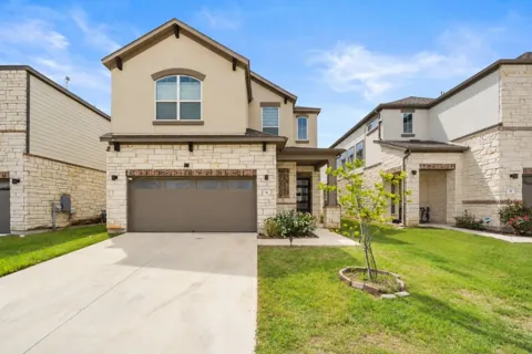 1531 Red Bud Lane #51