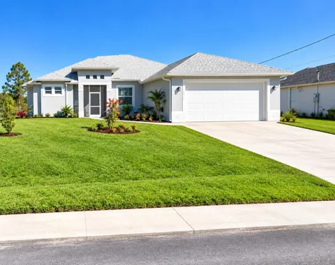 2514 27TH STREET W