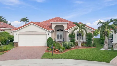 1295 WINDSOR LANE