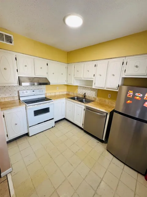 260 NW 19TH STREET #0250