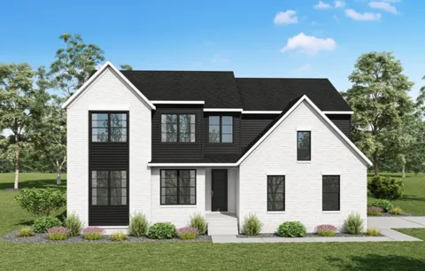 564 Baker Road