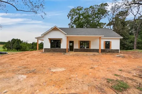 781 Old Brock Road