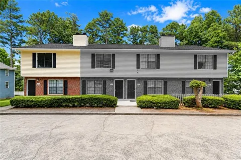 3063 Destin Circle