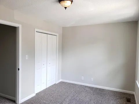 610 Commerce St #21