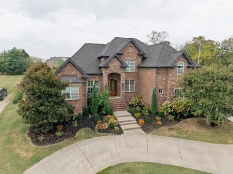 2818 Roddy Bridge Rd