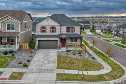 17951 Sky Pilot Lane