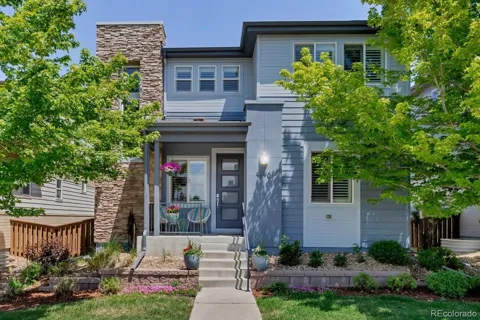 9690 Dunning Circle
