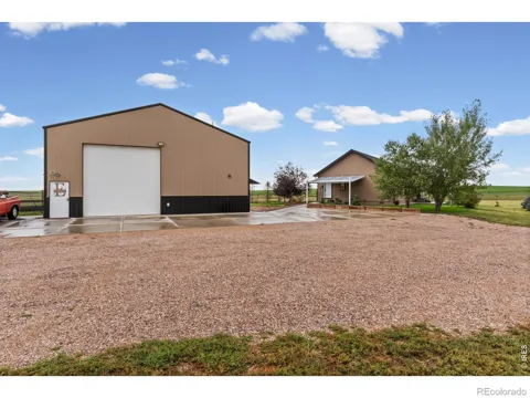 24028 County Road 57