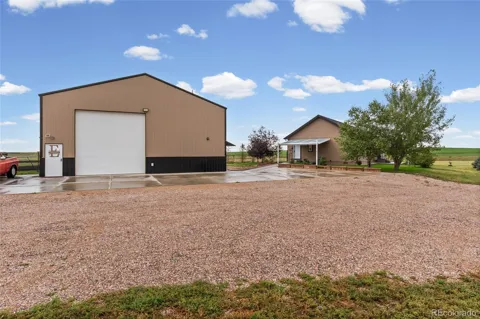 24028 County Road 57