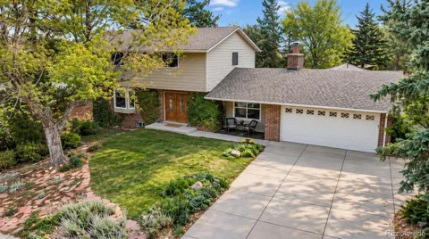 1941 Mt Zion Drive