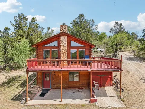 215 Gadwall Road