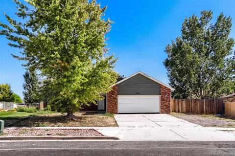 3920 Harbor Lane