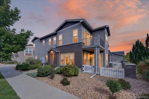 15441 W 64th Place #A