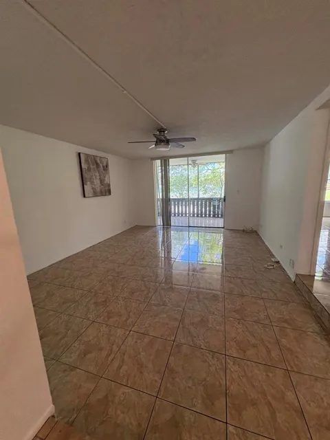 3710 INVERRARY DRIVE #2G