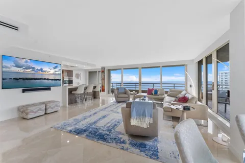 4101 OCEAN BOULEVARD #1509