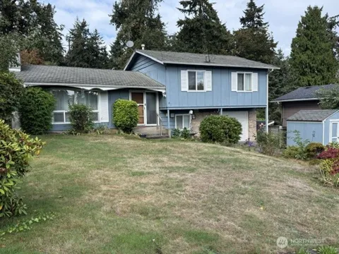 11043 14th Ave S