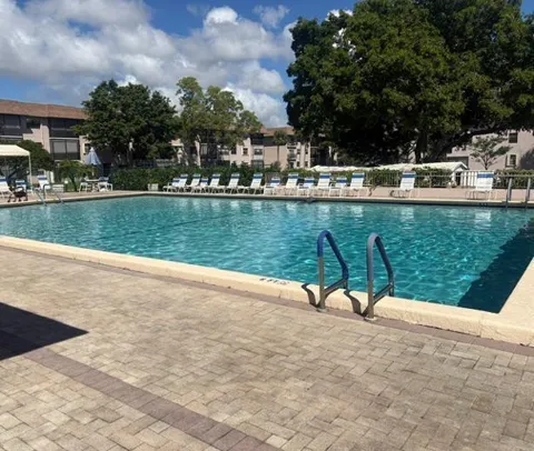 6095 SABAL PALM BOULEVARD #308
