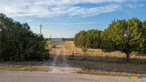 1862 County Road 2600