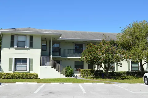 301 SABAL RIDGE CIRCLE #F