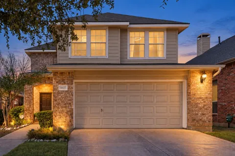 8425 Tyler Drive