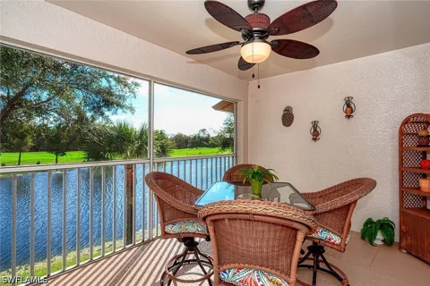 Cedar Hammock Circle #1121