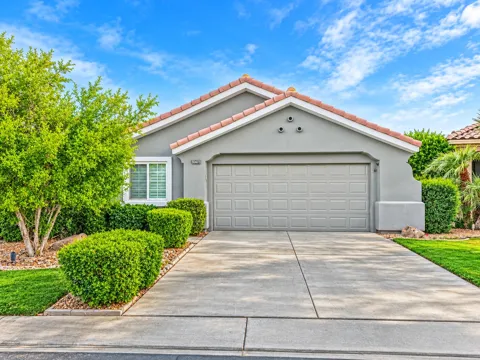80469 Glen Eagles Court