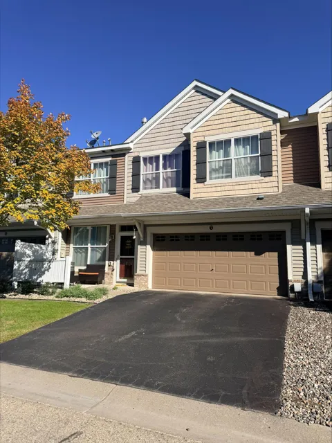 1948 Commonwealth Boulevard #7